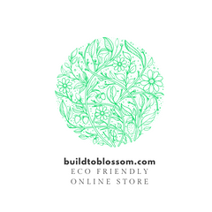 BuildToBlossom