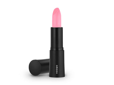 vegan organic lipstick