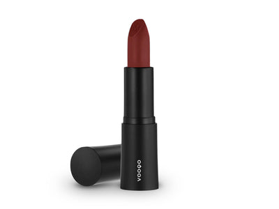 vegan organic lipstick