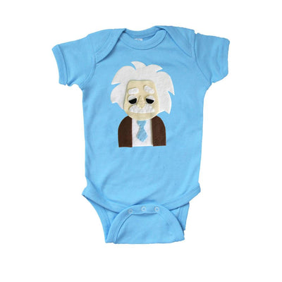 Baby Einstein - Infant Bodysuit